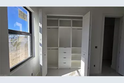 2006 Nelson Rd W, Cape Coral, FL 33993 - Photo 29