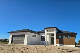 2006 Nelson Rd N, Cape Coral, FL 33993 - Photo 1