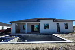 2006 Nelson Rd W, Cape Coral, FL 33993 - Photo 3