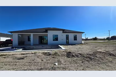 2006 Nelson Rd W, Cape Coral, FL 33993 - Photo 5