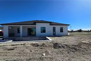 2006 Nelson Rd W, Cape Coral, FL 33993 - Photo 5