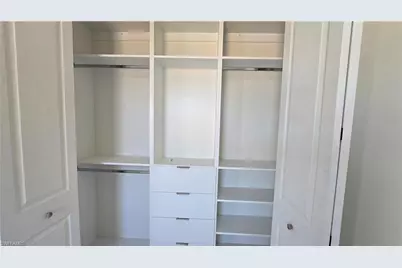 2006 Nelson Rd W, Cape Coral, FL 33993 - Photo 23