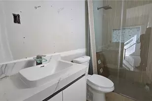 2006 Nelson Rd W, Cape Coral, FL 33993 - Photo 27