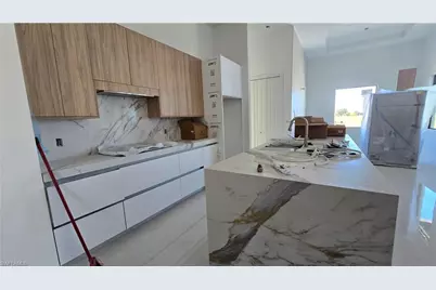 2006 Nelson Rd W, Cape Coral, FL 33993 - Photo 19