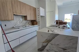 2006 Nelson Rd W, Cape Coral, FL 33993 - Photo 19