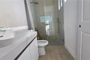 2006 Nelson Rd W, Cape Coral, FL 33993 - Photo 25