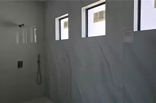 2006 Nelson Rd W, Cape Coral, FL 33993 - Photo 11