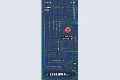 3319 NW 4th Ter, Cape Coral, FL 33993 - Photo 7