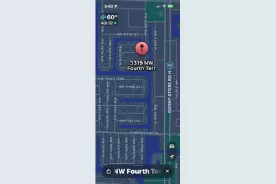 3319 NW 4th Ter, Cape Coral, FL 33993 - Photo 5