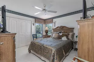 13060 Hamilton Harbour Dr, Naples, FL 34110 - Photo 17