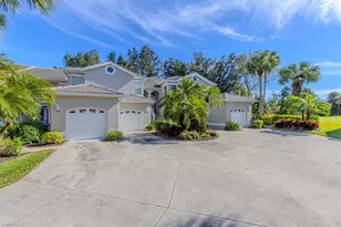 13060 Hamilton Harbour Dr, Naples, FL 34110 - Photo 25