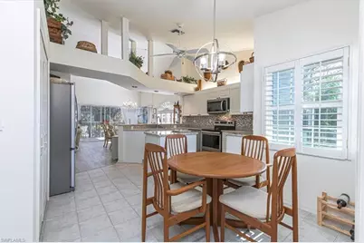 13060 Hamilton Harbour Dr #H11, Naples, FL 34110 - Photo 11