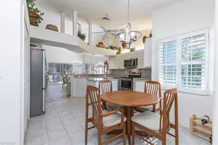 13060 Hamilton Harbour Dr, Naples, FL 34110 - Photo 11
