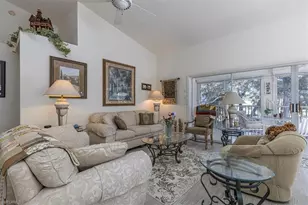 13060 Hamilton Harbour Dr, Naples, FL 34110 - Photo 5