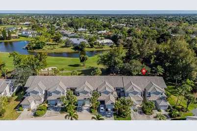 13060 Hamilton Harbour Dr #H11, Naples, FL 34110 - Photo 33