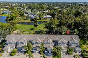 13060 Hamilton Harbour Dr, Naples, FL 34110 - Photo 33