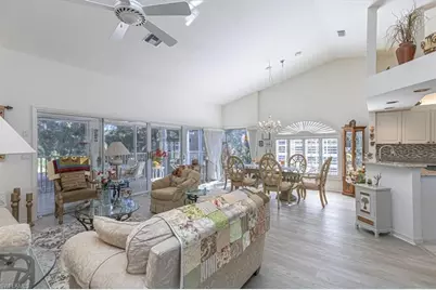 13060 Hamilton Harbour Dr #H11, Naples, FL 34110 - Photo 3