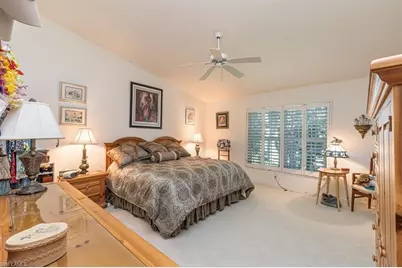 13060 Hamilton Harbour Dr #H11, Naples, FL 34110 - Photo 15