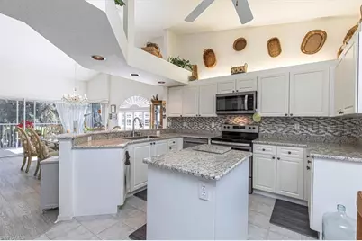 13060 Hamilton Harbour Dr #H11, Naples, FL 34110 - Photo 9