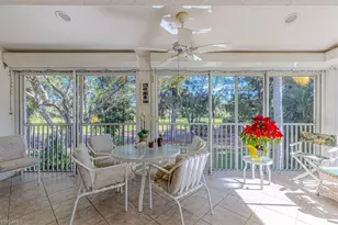 13060 Hamilton Harbour Dr, Naples, FL 34110 - Photo 21