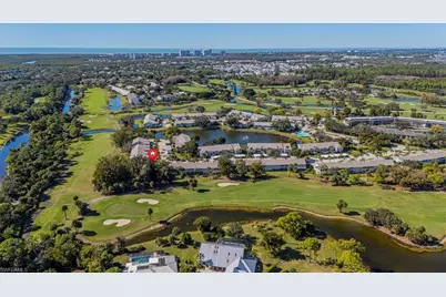 13060 Hamilton Harbour Dr #H11, Naples, FL 34110 - Photo 31