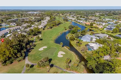 13060 Hamilton Harbour Dr #H11, Naples, FL 34110 - Photo 29