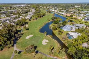 13060 Hamilton Harbour Dr, Naples, FL 34110 - Photo 29