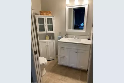 2815 Cypress Trace Cir #2-101, Naples, FL 34119 - Photo 11