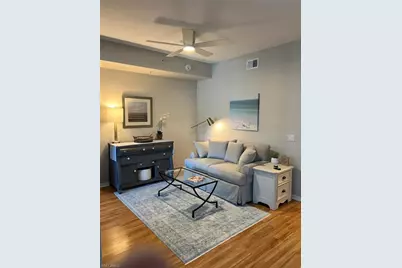 2815 Cypress Trace Cir #2-101, Naples, FL 34119 - Photo 3