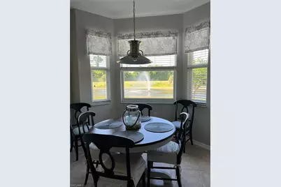 2815 Cypress Trace Cir #2-101, Naples, FL 34119 - Photo 7