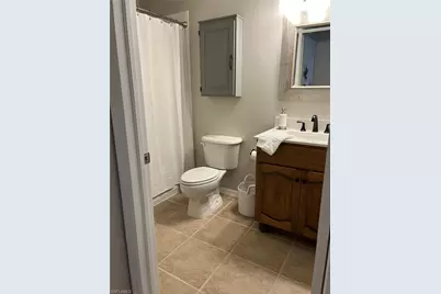 2815 Cypress Trace Cir #2-101, Naples, FL 34119 - Photo 13