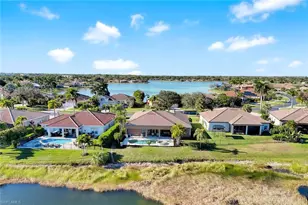 2143 Grove Dr, Naples, FL 34120 - Photo 33