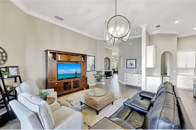 2143 Grove Dr, Naples, FL 34120 - Photo 11