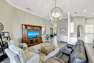 2143 Grove Dr, Naples, FL 34120 - Photo 11