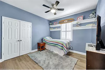 2143 Grove Dr, Naples, FL 34120 - Photo 21