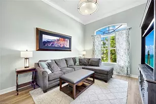 2143 Grove Dr, Naples, FL 34120 - Photo 13