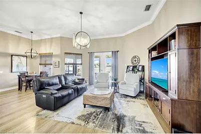 2143 Grove Dr, Naples, FL 34120 - Photo 7