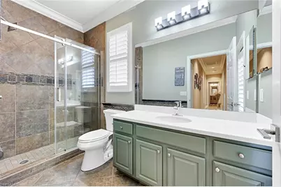 2143 Grove Dr, Naples, FL 34120 - Photo 23