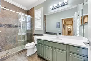 2143 Grove Dr, Naples, FL 34120 - Photo 23