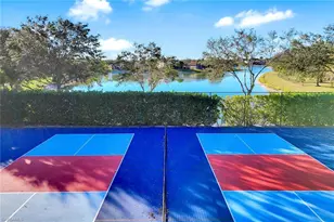 2143 Grove Dr, Naples, FL 34120 - Photo 35