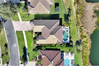 2143 Grove Dr, Naples, FL 34120 - Photo 31