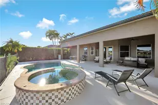 2143 Grove Dr, Naples, FL 34120 - Photo 27