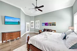 2143 Grove Dr, Naples, FL 34120 - Photo 15