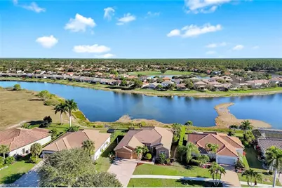 2143 Grove Dr, Naples, FL 34120 - Photo 1