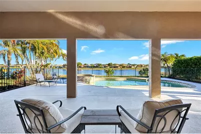 2143 Grove Dr, Naples, FL 34120 - Photo 25