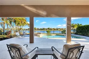 2143 Grove Dr, Naples, FL 34120 - Photo 25