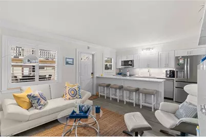 980 7th Ave S #102, Naples, FL 34102 - Photo 1