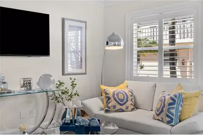 980 7th Ave S #102, Naples, FL 34102 - Photo 21