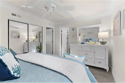 980 7th Ave S #102, Naples, FL 34102 - Photo 17