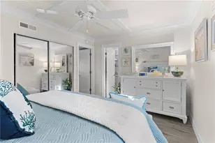 980 7th Ave S, Naples, FL 34102 - Photo 17